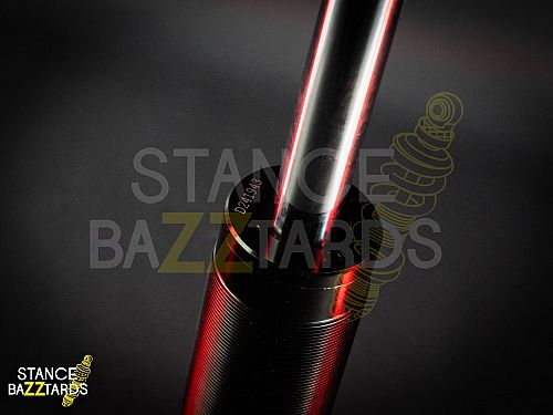 Картридж койловера Linesracing SD-185, передний, SD_185F_Damp Картридж койловера Linesracing SD-185, передний, SD_185F_Damp — фото 6