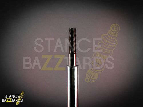 Картридж койловера Linesracing SD-185, передний, SD_185F_Damp Картридж койловера Linesracing SD-185, передний, SD_185F_Damp — фото 8