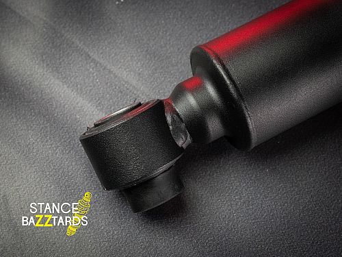Винтовая подвеска (койловеры) LinesRacing Nissan Laurel C33 (1989-1993), SD-013 Винтовая подвеска (койловеры) LinesRacing Nissan Laurel C33 (1989-1993), SD-013 — фото 9