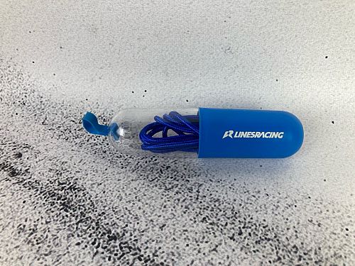 Usb кабель для зарядки 3 в 1 Linesracing (microUSB, Type C, Lightning ), zaryadka_lr