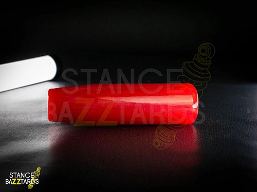 Ручка переключения передач в стиле JDM 15см (Красный), SK-4RED Ручка переключения передач в стиле JDM 15см (Красный), SK-4RED — фото 10