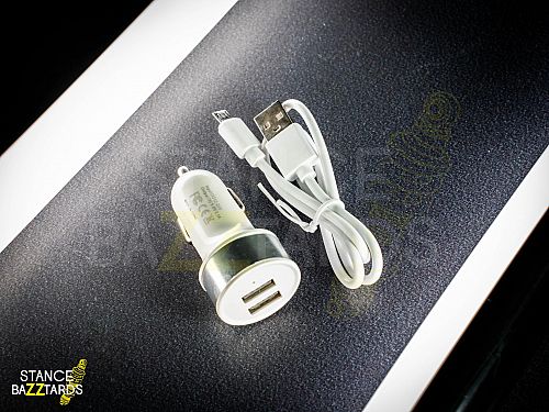 Ручка переключения передач в стиле JDM Японской розы с LED подсветкой 15см (Синий), SK-5BLUE Ручка переключения передач в стиле JDM Японской розы с LED подсветкой 15см (Синий), SK-5BLUE