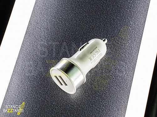Ручка переключения передач в стиле JDM Японской розы с LED подсветкой 15см (Оранжевый), SK-5ORANGE Ручка переключения передач в стиле JDM Японской розы с LED подсветкой 15см (Оранжевый), SK-5ORANGE