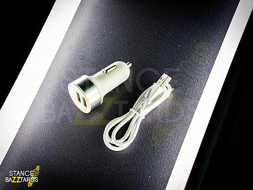 Ручка переключения передач в стиле JDM Японской розы с LED подсветкой 15см (Красный), SK-5RED Ручка переключения передач в стиле JDM Японской розы с LED подсветкой 15см (Красный), SK-5RED