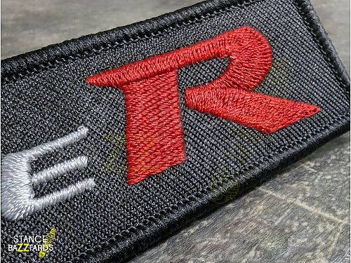 Брелок на ключи Honda, JBR_KT_TypeR Брелок на ключи Honda, JBR_KT_TypeR