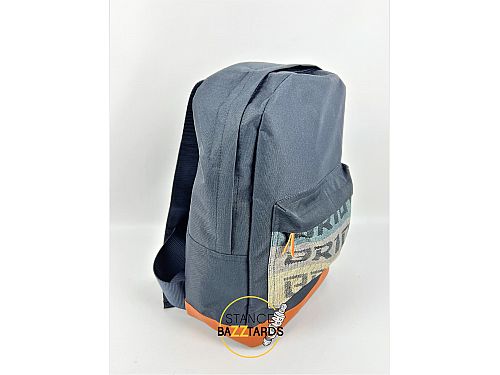 Рюкзак Bride Takata стиль JDM и Drift, черные лямки, sbbeg_blacktakata Рюкзак Bride Takata стиль JDM и Drift, черные лямки, sbbeg_blacktakata