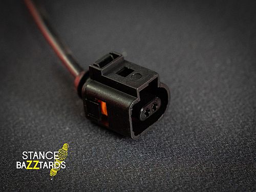 Задние тормозные керамические колодки Powerstop для Chevrolet Camaro 5 (2014-2015), 17-1165 Задние тормозные керамические колодки Powerstop для Chevrolet Camaro 5 (2014-2015), 17-1165 — фото 8