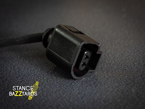 Задние тормозные керамические колодки Powerstop для Porsche Cayenne 2 (2011-2018), 17-1453 Задние тормозные керамические колодки Powerstop для Porsche Cayenne 2 (2011-2018), 17-1453 — фото 6