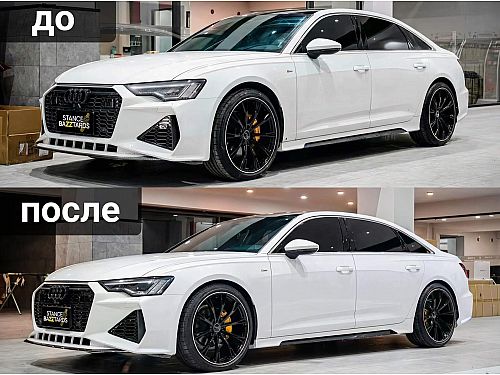 Винтовая подвеска (койловеры) RSS S2 Audi A4L (B8) (1.8л - 2л TFSI quattro) (2007 - 2016) с регулировками жесткости (24 регулировки), RSSS2029 Винтовая подвеска (койловеры) RSS S2 Audi A4L (B8) (1.8л - 2л TFSI quattro) (2007 - 2016) с регулировками жесткости (24 регулировки), RSSS2029