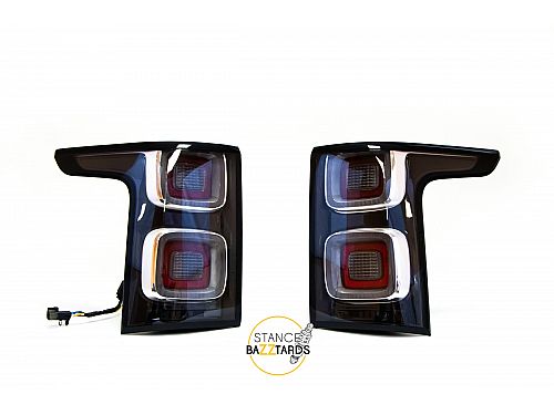 Фонари задние Range Rover 4 SVA, RR_rlite_SVA