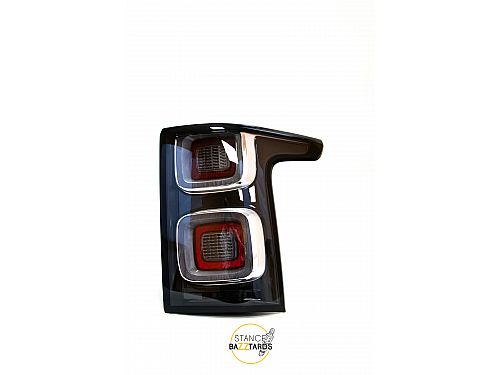 Фонари задние Range Rover 4 SVA, RR_rlite_SVA Фонари задние Range Rover 4 SVA, RR_rlite_SVA