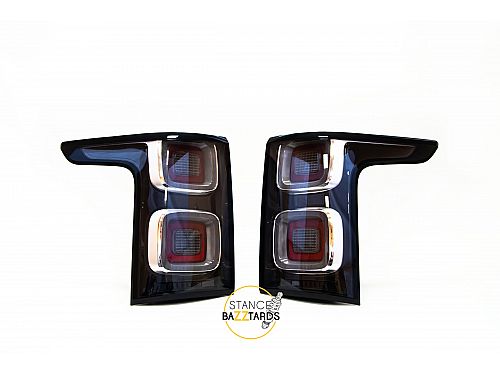Фонари задние Range Rover 4 SVA, RR_rlite_SVA Фонари задние Range Rover 4 SVA, RR_rlite_SVA