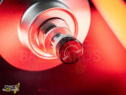 Комплект винтовой подвески (койловеры) SB Performance Audi TT (8N/TTR) AWD (1999-2006) с регулировками высоты (фултап), жесткости (32 регулировки) (сжатие/отбой) и развала (см хар-ки), AUD039 Комплект винтовой подвески (койловеры) SB Performance Audi TT (8N/TTR) AWD (1999-2006) с регулировками высоты (фултап), жесткости (32 регулировки) (сжатие/отбой) и развала (см хар-ки), AUD039