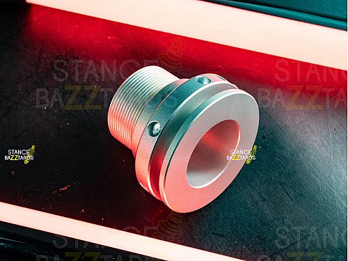 Комплект винтовой подвески (койловеры) SB Performance Mercedes-Benz A-Класс W177 (2019-) с регулировками высоты (фултап), жесткости (32 регулировки) (сжатие/отбой) и развала (см хар-ки), BNZ035 Комплект винтовой подвески (койловеры) SB Performance Mercedes-Benz A-Класс W177 (2019-) с регулировками высоты (фултап), жесткости (32 регулировки) (сжатие/отбой) и развала (см хар-ки), BNZ035