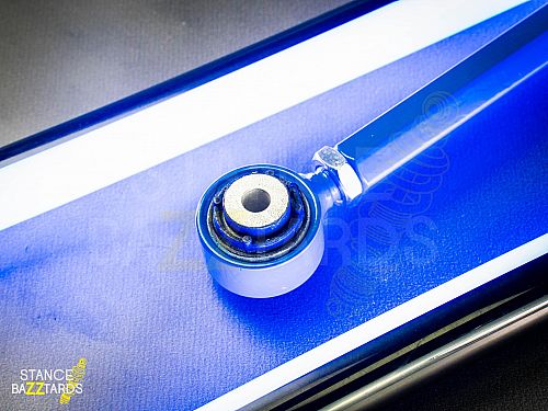 Рычаги схождения регулируемые BMW 3 Серия E90/E91/E92/E93 (2004-2010), SBBM346