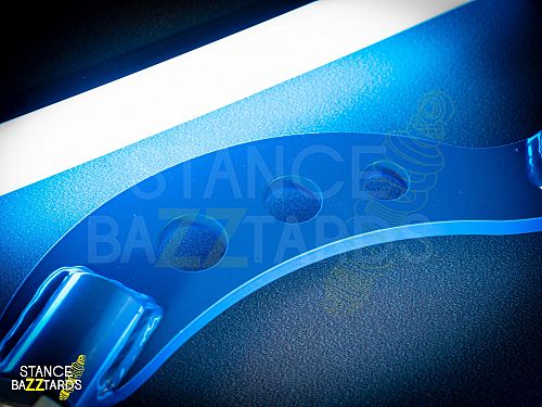 Рычаги регулировки развала комплект Mazda CX-7, 2006-2012 SB Arms, SBMACX71 Рычаги регулировки развала комплект Mazda CX-7, 2006-2012 SB Arms, SBMACX71