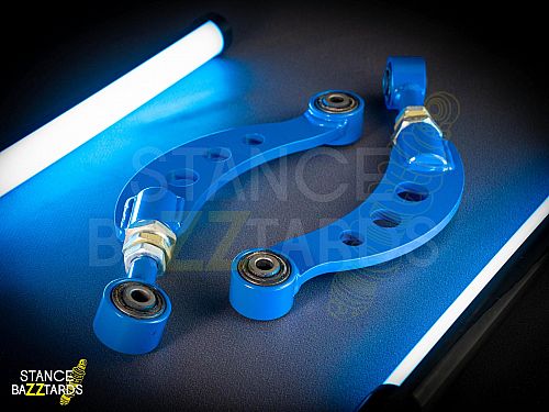 Рычаги регулировки развала комплект Mazda CX-7, 2006-2012 SB Arms, SBMACX71 Рычаги регулировки развала комплект Mazda CX-7, 2006-2012 SB Arms, SBMACX71