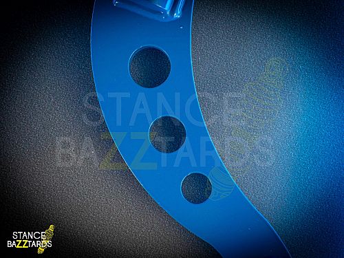 Рычаги регулировки развала комплект Mazda CX-7, 2006-2012 SB Arms, SBMACX71 Рычаги регулировки развала комплект Mazda CX-7, 2006-2012 SB Arms, SBMACX71