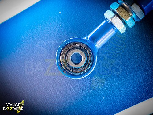 Рычаги регулировки развала комплект Mazda CX-7, 2006-2012 SB Arms, SBMACX71 Рычаги регулировки развала комплект Mazda CX-7, 2006-2012 SB Arms, SBMACX71