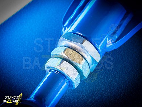Рычаги регулировки развала комплект Mazda CX-7, 2006-2012 SB Arms, SBMACX71 Рычаги регулировки развала комплект Mazda CX-7, 2006-2012 SB Arms, SBMACX71