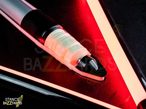 Винтовая подвеска Audi A3 8P (2003-2012) SB Red с регулировками высоты, SBREDVW027 Винтовая подвеска Audi A3 8P (2003-2012) SB Red с регулировками высоты, SBREDVW027