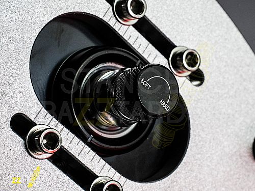 Комплект винтовой подвески (койловеры) SB Performance Subaru BRZ II (MK2) (2021-) с регулировками высоты (фултап), жесткости (32 регулировки) (сжатие/отбой) и развала (см хар-ки), SBR026 Комплект винтовой подвески (койловеры) SB Performance Subaru BRZ II (MK2) (2021-) с регулировками высоты (фултап), жесткости (32 регулировки) (сжатие/отбой) и развала (см хар-ки), SBR026
