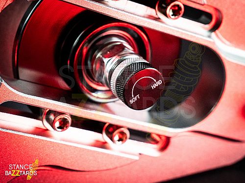 Комплект винтовой подвески (койловеры) SB Performance Mercedes-Benz E-Класс W212 IV (MK4) 4WD, BNZ046 Комплект винтовой подвески (койловеры) SB Performance Mercedes-Benz E-Класс W212 IV (MK4) 4WD, BNZ046 — фото 5