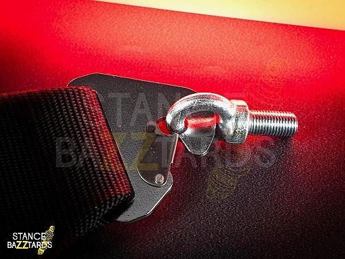 Спортивные ремни безопасности Takata 4-х точ (Черные), sbbelts_blacktakata Спортивные ремни безопасности Takata 4-х точ (Черные), sbbelts_blacktakata