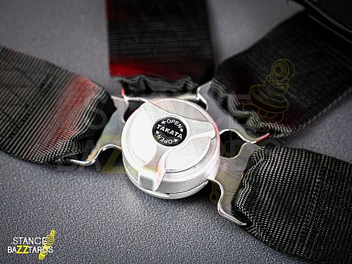 Спортивные ремни безопасности Takata 4-х точ (Черные), sbbelts_blacktakata Спортивные ремни безопасности Takata 4-х точ (Черные), sbbelts_blacktakata