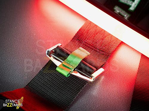 Спортивные ремни безопасности Takata 4-х точ (Черные), sbbelts_blacktakata Спортивные ремни безопасности Takata 4-х точ (Черные), sbbelts_blacktakata