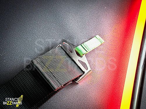 Спортивные ремни безопасности Takata 4-х точ (Черные), sbbelts_blacktakata Спортивные ремни безопасности Takata 4-х точ (Черные), sbbelts_blacktakata