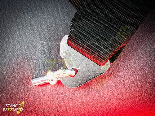 Спортивные ремни безопасности Takata 4-х точ (Черные), sbbelts_blacktakata Спортивные ремни безопасности Takata 4-х точ (Черные), sbbelts_blacktakata