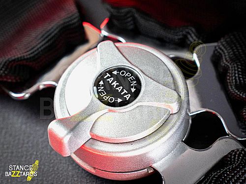 Спортивные ремни безопасности Takata 4-х точ (Черные), sbbelts_blacktakata Спортивные ремни безопасности Takata 4-х точ (Черные), sbbelts_blacktakata