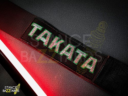 Спортивные ремни безопасности Takata 4-х точ (Черные), sbbelts_blacktakata Спортивные ремни безопасности Takata 4-х точ (Черные), sbbelts_blacktakata