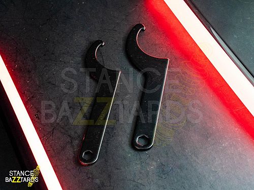 Комплект винтовой подвески (койловеры) SB Performance Mitsubishi Galant VIII MK8 EA/EC5 VR4 (WISHBONE) 1999-2003 с регулировками высоты (фултап), жесткости (32 регулировки) (сжатие/отбой) и развала (см хар-ки), MSB023 Комплект винтовой подвески (койловеры) SB Performance Mitsubishi Galant VIII MK8 EA/EC5 VR4 (WISHBONE) 1999-2003 с регулировками высоты (фултап), жесткости (32 регулировки) (сжатие/отбой) и развала (см хар-ки), MSB023