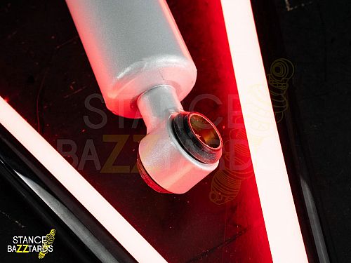 Комплект винтовой подвески (койловеры) SB Performance Mitsubishi Galant VIII MK8 EA/EC5 VR4 (WISHBONE) 1999-2003 с регулировками высоты (фултап), жесткости (32 регулировки) (сжатие/отбой) и развала (см хар-ки), MSB023 Комплект винтовой подвески (койловеры) SB Performance Mitsubishi Galant VIII MK8 EA/EC5 VR4 (WISHBONE) 1999-2003 с регулировками высоты (фултап), жесткости (32 регулировки) (сжатие/отбой) и развала (см хар-ки), MSB023