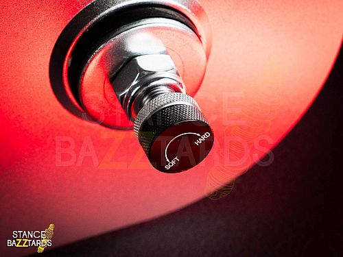 Комплект винтовой подвески (койловеры) SB Performance VW Passat B5 AWD 1996-2001 с регулировками высоты (фултап), жесткости (32 регулировки) (сжатие/отбой) и развала (см хар-ки), VWG100 Комплект винтовой подвески (койловеры) SB Performance VW Passat B5 AWD 1996-2001 с регулировками высоты (фултап), жесткости (32 регулировки) (сжатие/отбой) и развала (см хар-ки), VWG100