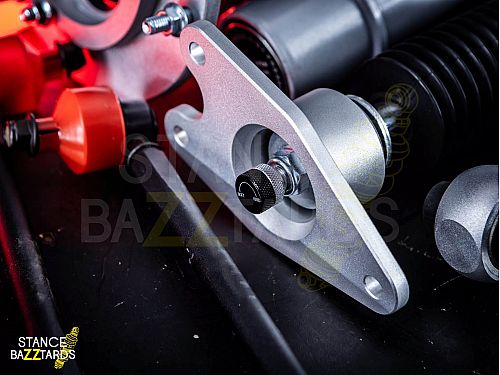 Комплект винтовой подвески (койловеры) SB Performance BMW M3 F80 (2014-2018) с регулировками высоты (фултап), жесткости (32 регулировки) (сжатие/отбой) и развала (см хар-ки), BMW070 Комплект винтовой подвески (койловеры) SB Performance BMW M3 F80 (2014-2018) с регулировками высоты (фултап), жесткости (32 регулировки) (сжатие/отбой) и развала (см хар-ки), BMW070