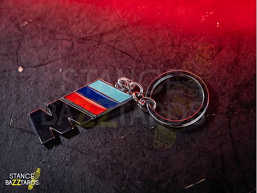 Брелок на ключи BMW, JBR-KC-52 Брелок на ключи BMW, JBR-KC-52
