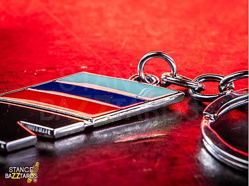Брелок на ключи BMW, JBR-KC-52 Брелок на ключи BMW, JBR-KC-52