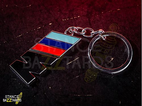 Брелок на ключи BMW, JBR-KC-52 Брелок на ключи BMW, JBR-KC-52