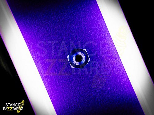 Адаптер AN4 - 1/8''NPT, SB-04-1/8