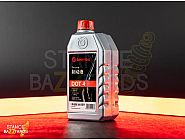 Жидкость тормозная Brembo Premium Brake Fluid (DOT4) 0.5л, L04005
