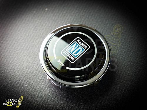 Руль автомобильный 14" Nardi, Натуральное дерево, серебристый, 5156S Руль автомобильный 14" Nardi, Натуральное дерево, серебристый, 5156S