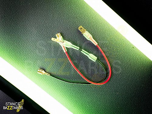 Руль автомобильный TAKATA (стиль: Спортивный, цвет черный, материал замша), JBR-SW-1_TAKATA Руль автомобильный TAKATA (стиль: Спортивный, цвет черный, материал замша), JBR-SW-1_TAKATA — фото 10