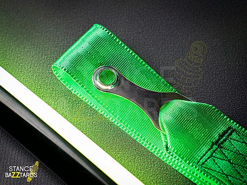 Спортивные ремни безопасности TAKATA 4-х точечные (2 дюйма), зеленые, Sbbelts_greentakata_2 Спортивные ремни безопасности TAKATA 4-х точечные (2 дюйма), зеленые, Sbbelts_greentakata_2