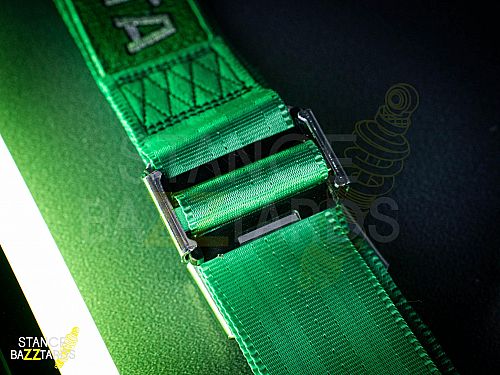 Спортивные ремни безопасности TAKATA 4-х точечные (2 дюйма), зеленые, Sbbelts_greentakata_2 Спортивные ремни безопасности TAKATA 4-х точечные (2 дюйма), зеленые, Sbbelts_greentakata_2