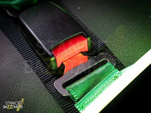 Спортивные ремни безопасности TAKATA 4-х точечные (2 дюйма), зеленые, Sbbelts_greentakata_2 Спортивные ремни безопасности TAKATA 4-х точечные (2 дюйма), зеленые, Sbbelts_greentakata_2