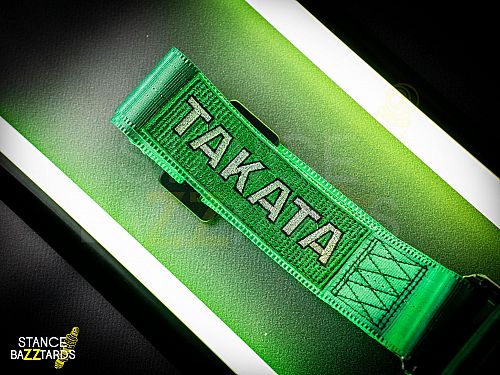 Спортивные ремни безопасности TAKATA 4-х точечные (2 дюйма), зеленые, Sbbelts_greentakata_2 Спортивные ремни безопасности TAKATA 4-х точечные (2 дюйма), зеленые, Sbbelts_greentakata_2
