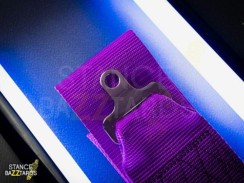 Спортивные ремни безопасности SPARCO 4-х точ (фиолетовые), Sbbelts_PurpleSparco Спортивные ремни безопасности SPARCO 4-х точ (фиолетовые), Sbbelts_PurpleSparco